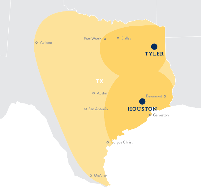 Southwest-Service-Region-2